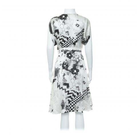 Large Product Preview Image 3